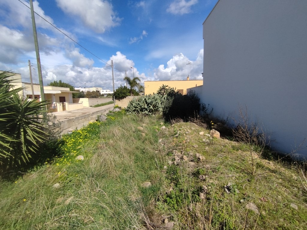 Giano Group Immobiliare